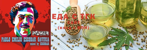 спиды Медногорск