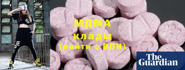 ГАЛЛЮЦИНОГЕННЫЕ ГРИБЫ Медвежьегорск