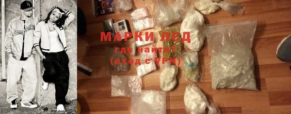 ГАЛЛЮЦИНОГЕННЫЕ ГРИБЫ Медвежьегорск