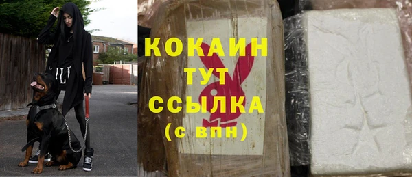 бошки Михайлов